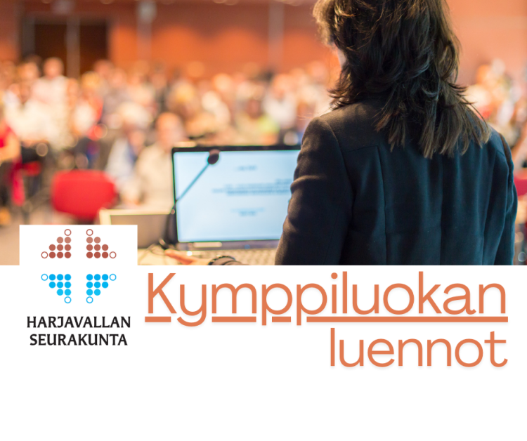 Kymppiluokka kymppiluokka