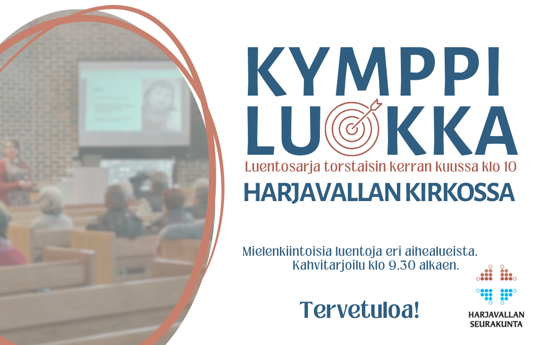 kymppiuokka