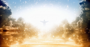 Jeesus