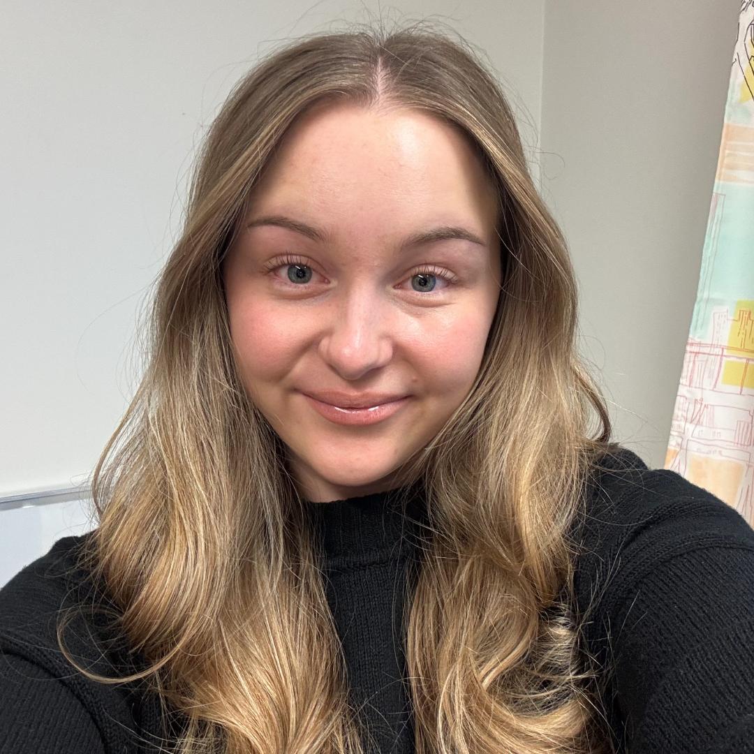 Lotta Wingström